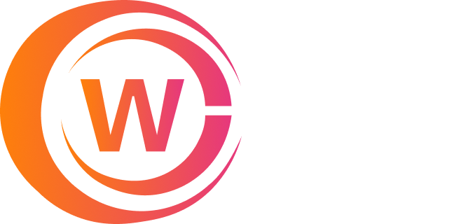 ﻿白贵霞动漫综艺大全